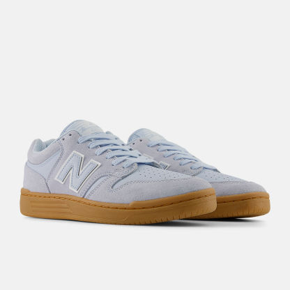 New Balance NB Numeric 480, UN480BBG