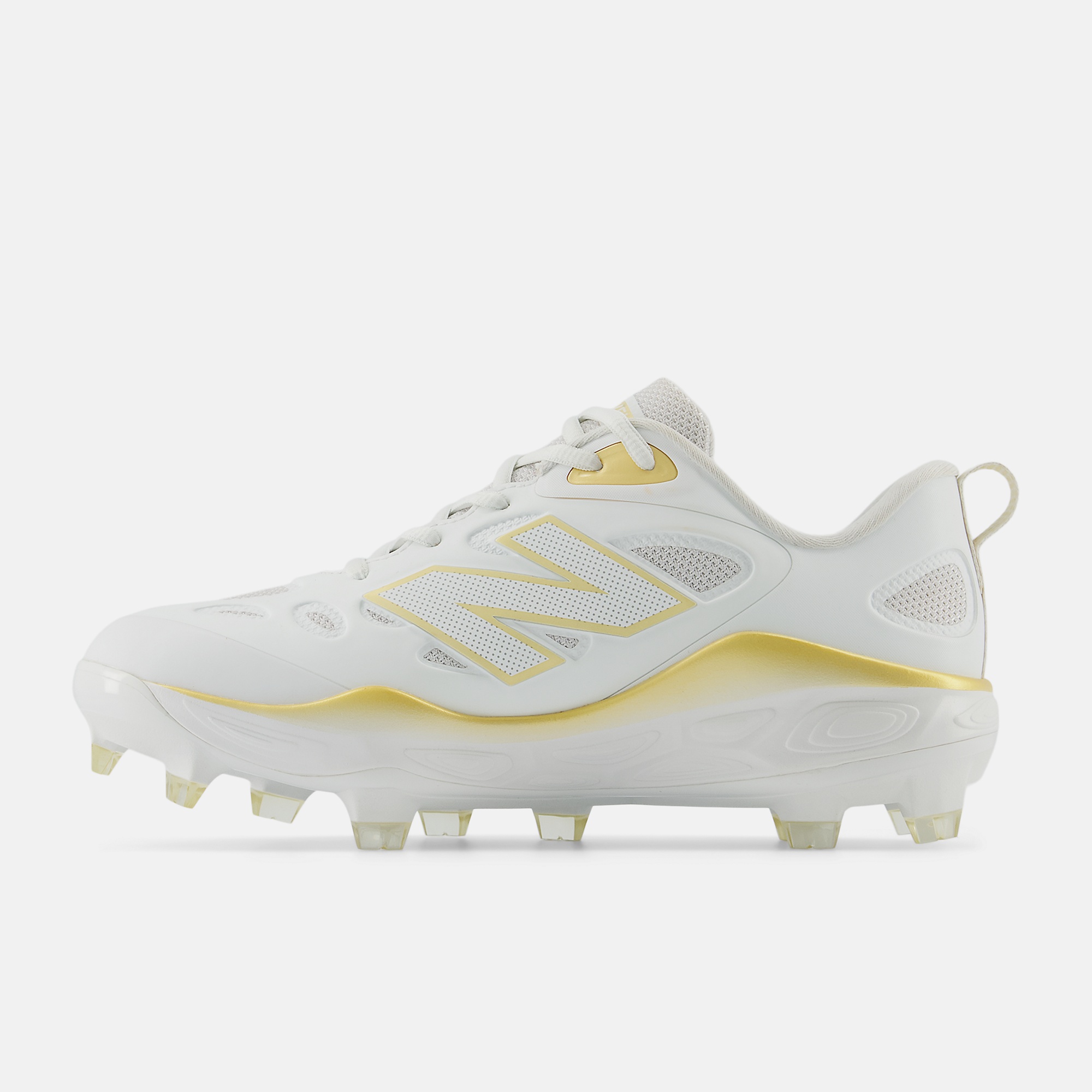 New Balance Fresh Foam X Velo v4 Molded, SPVELOC4