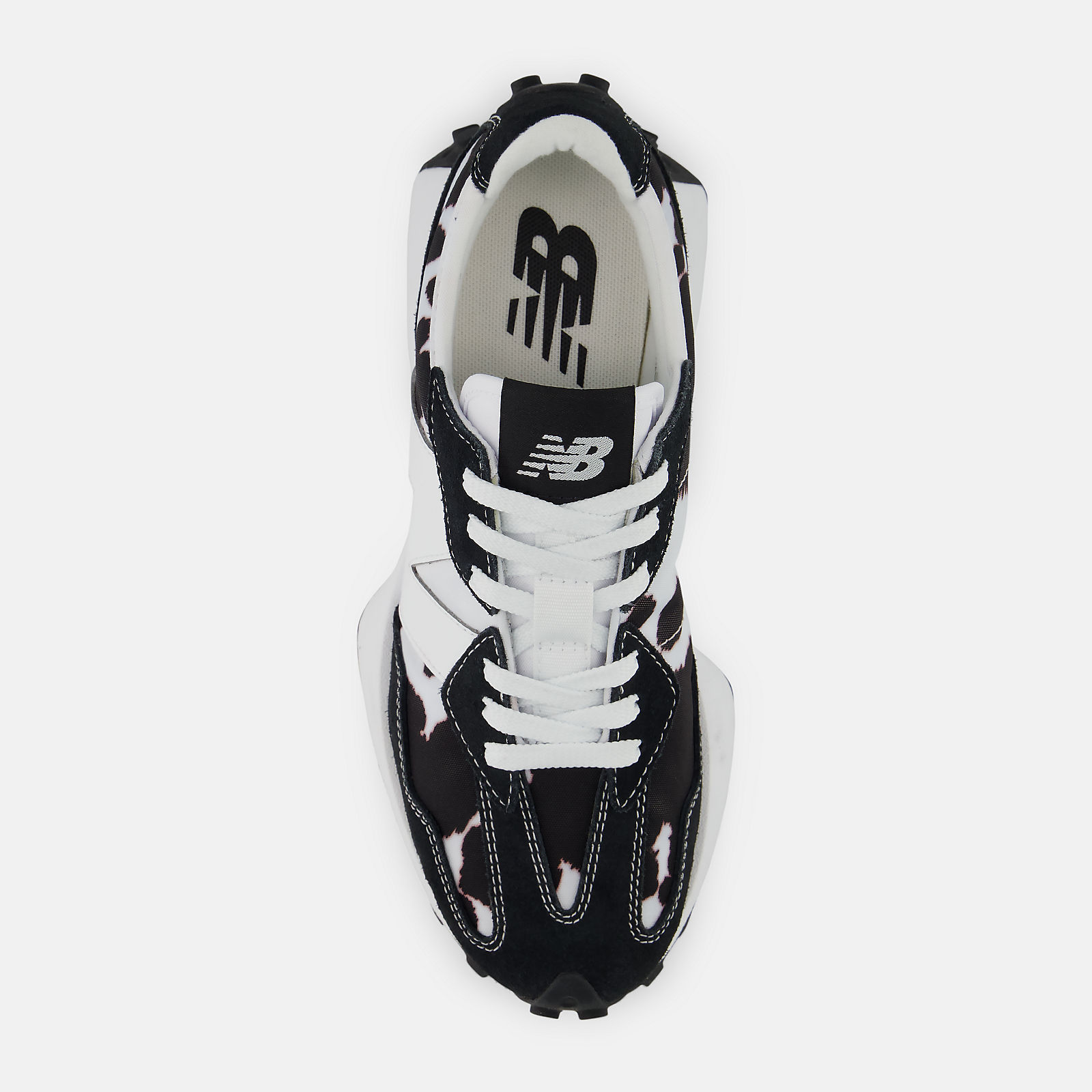 New Balance 327, W327APA
