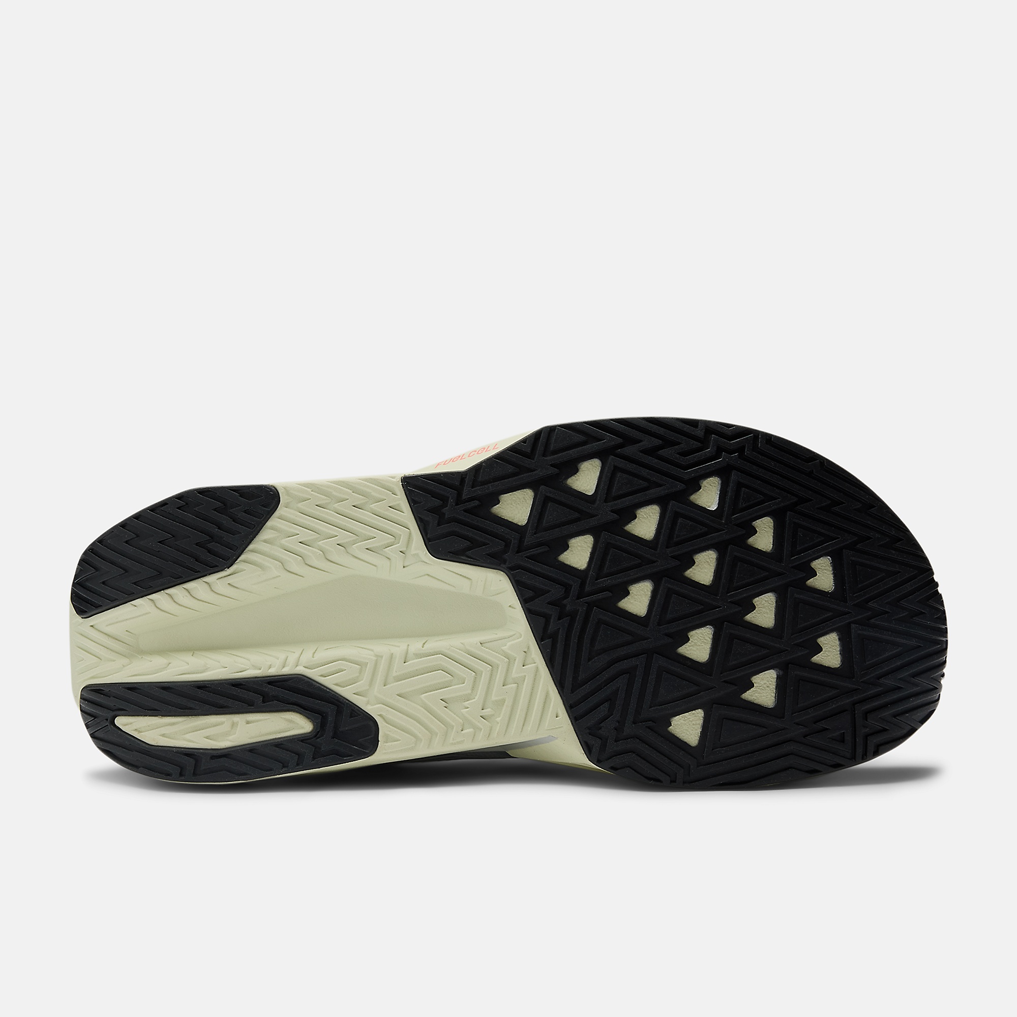 New Balance FuelCell Rebel v5, WFCXLD5