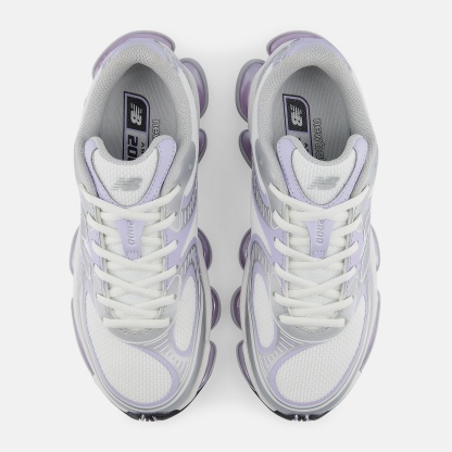 New Balance ABZORB 2000, U2000601