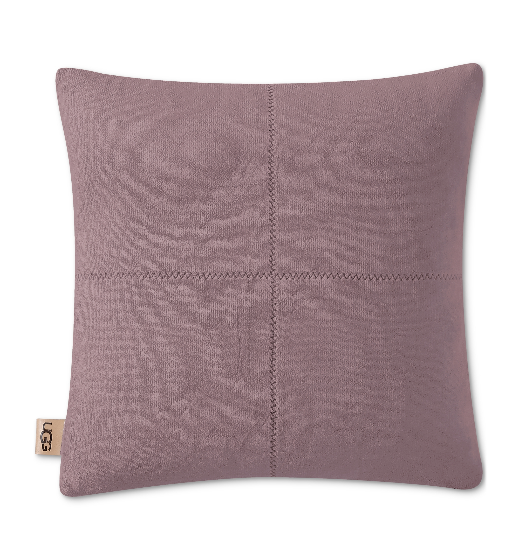 UGG® Brody Reversible Comforter Sets - Fiction