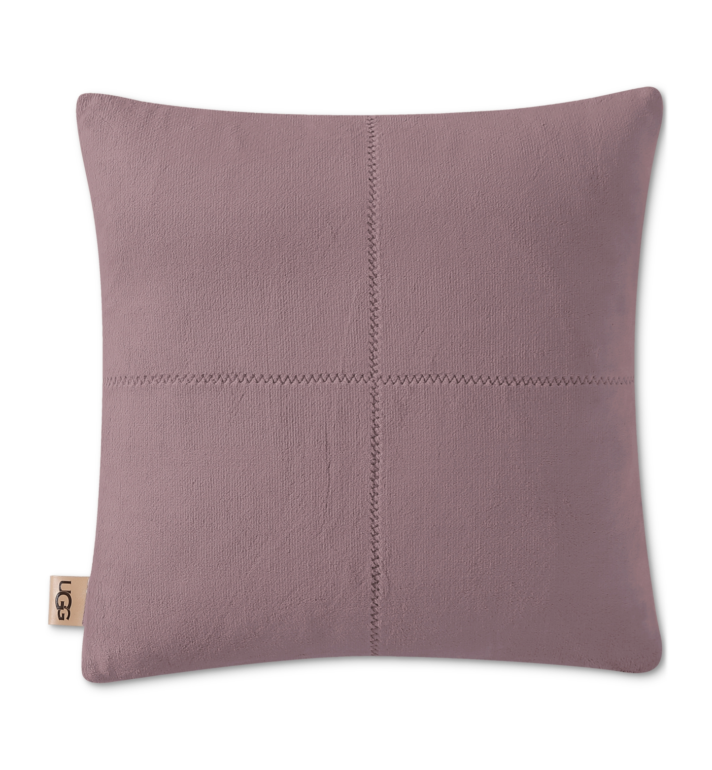 UGG® Brody Reversible Comforter Sets - Fiction