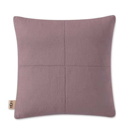 UGG® Brody Reversible Comforter Sets - Fiction