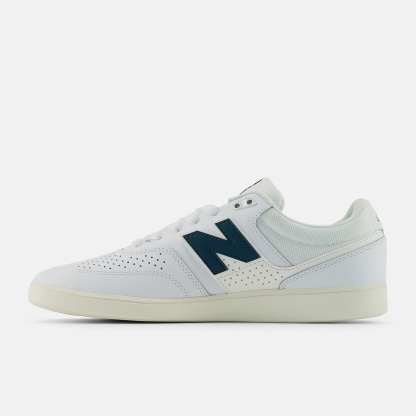 New Balance NB Numeric Brandon Westgate 508, UN508WGS