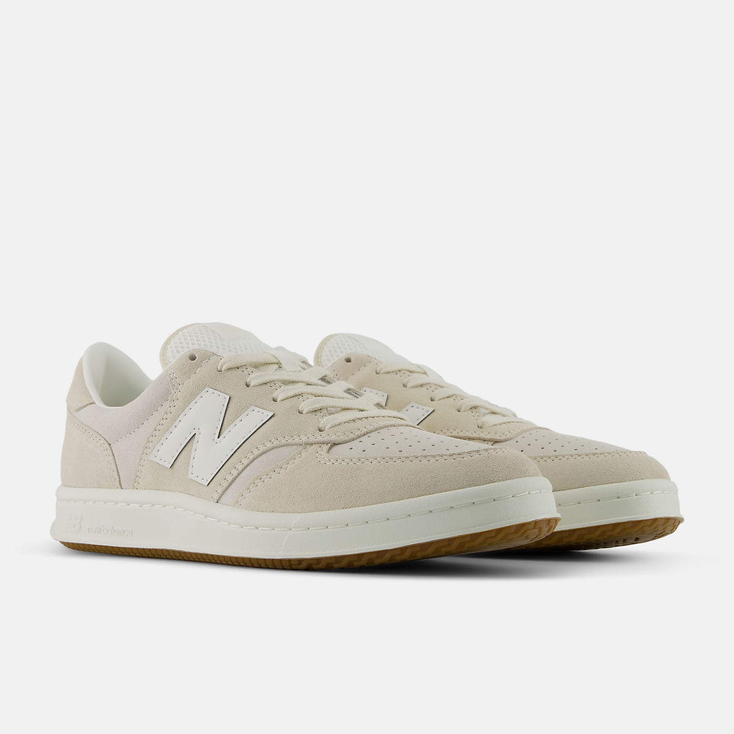 New Balance T500, U5004NZ