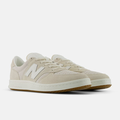 New Balance T500, U5004NZ