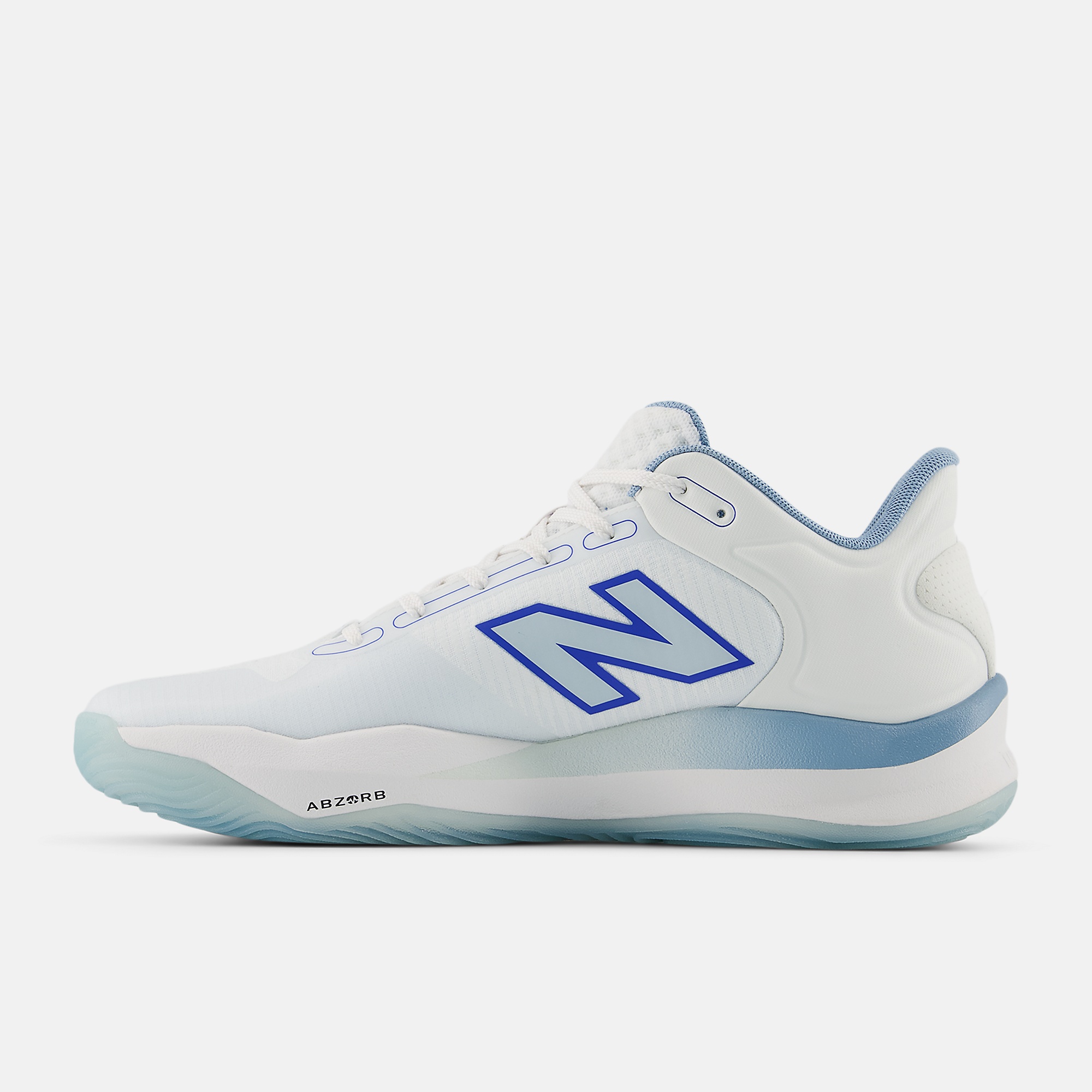 New Balance 234v1, WCH234B1