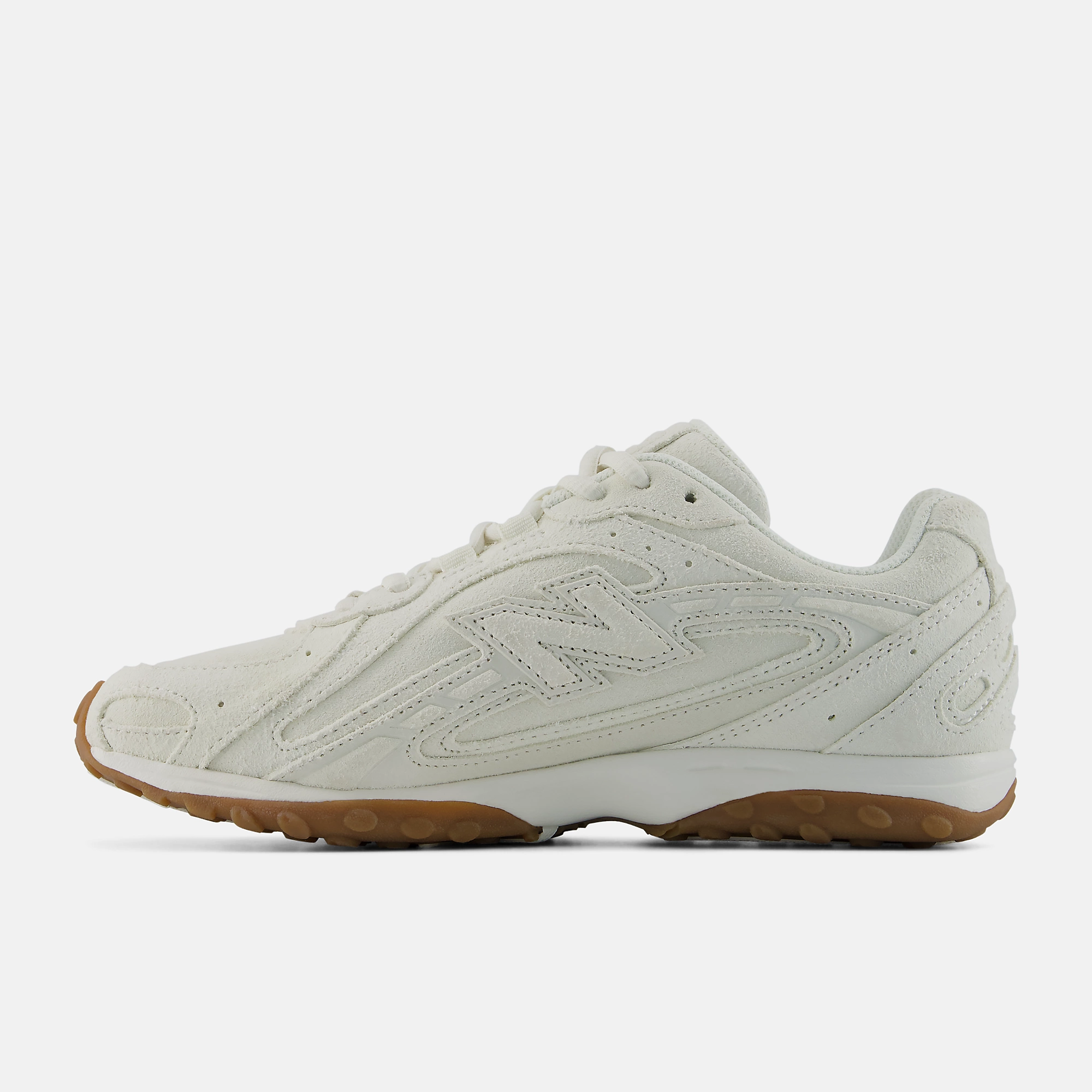 New Balance 204L, U204L9SI