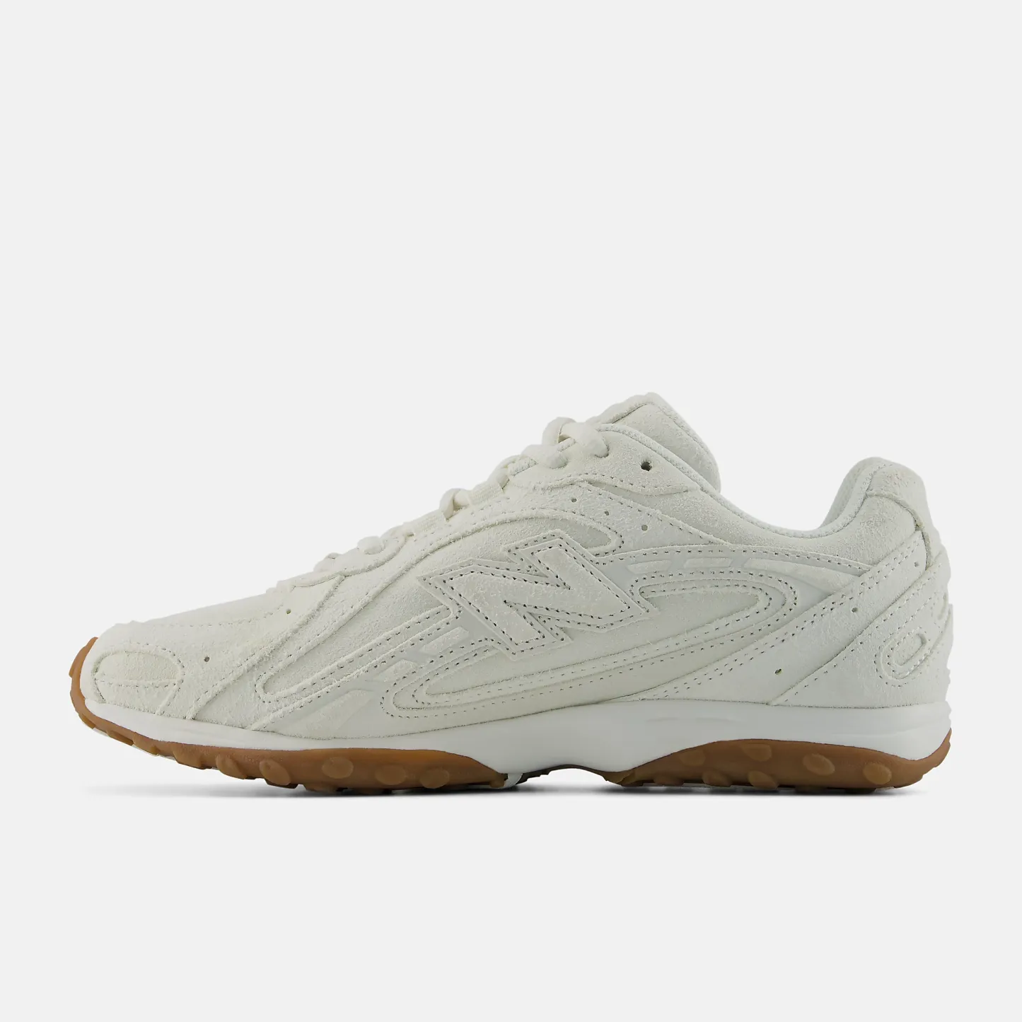 New Balance 204L, U204L9SI
