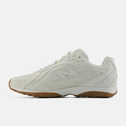 New Balance 204L, U204L9SI