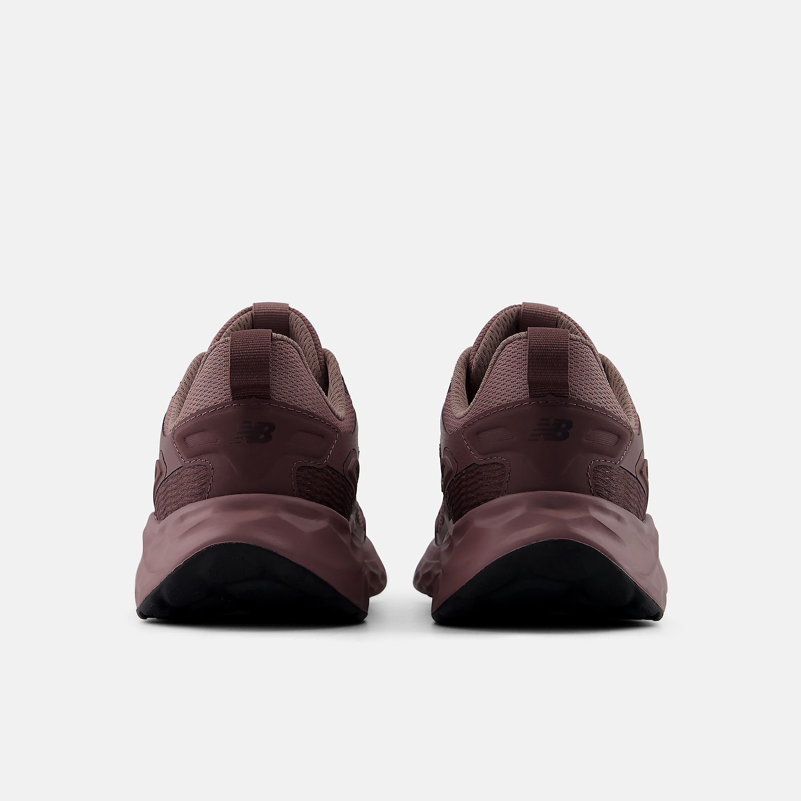 New Balance Arishi v4 Utility, WARIS8GH
