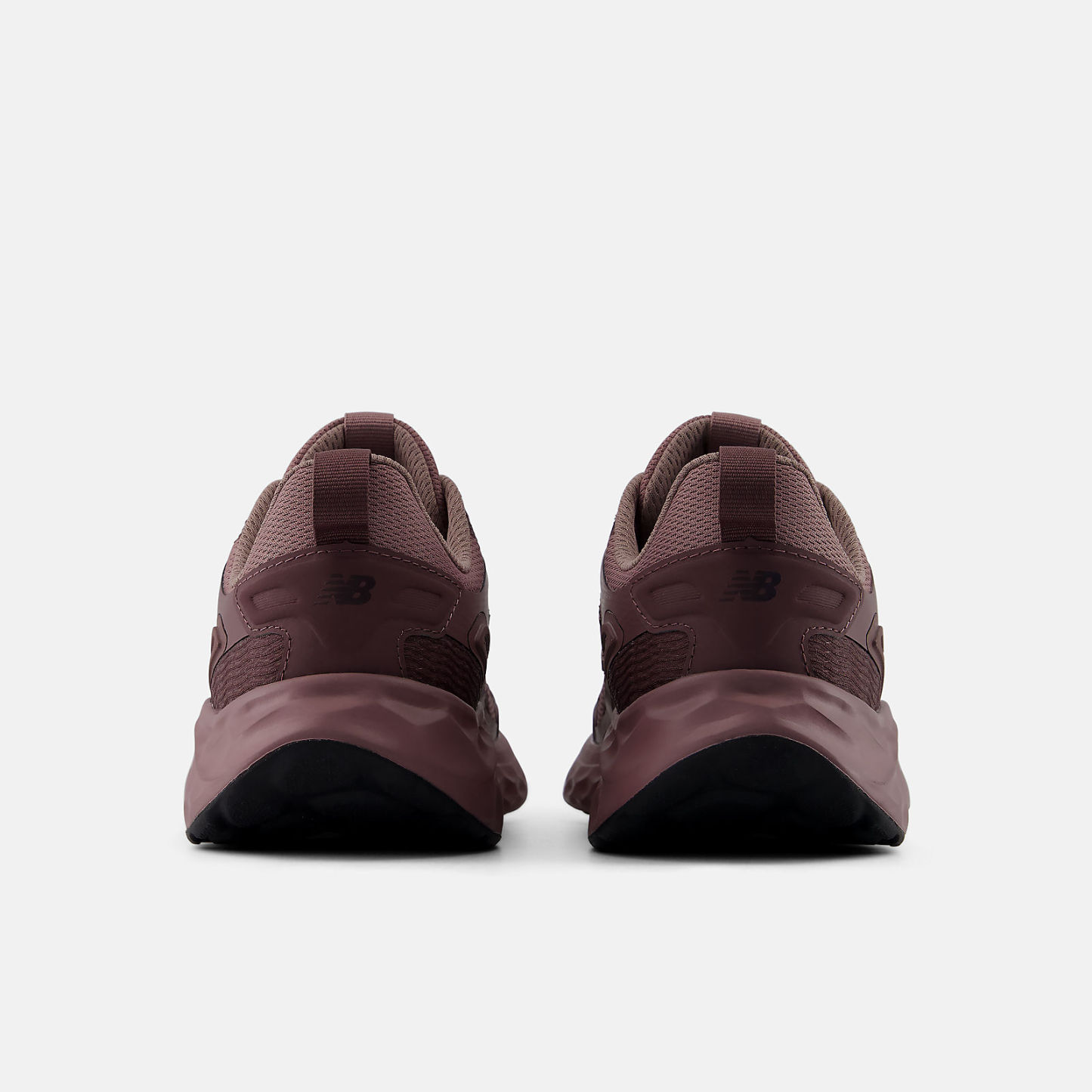 New Balance Arishi v4 Utility, WARIS8GH