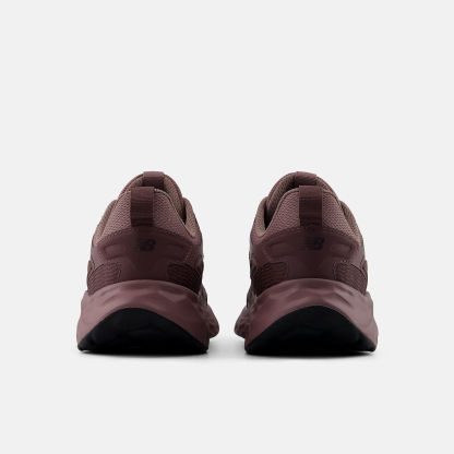 New Balance Arishi v4 Utility, WARIS8GH