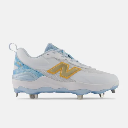 New Balance Velo v5, WVELO3EM