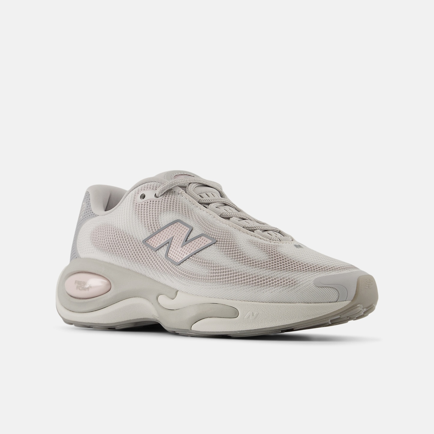 New Balance AC Runner, WACR121A