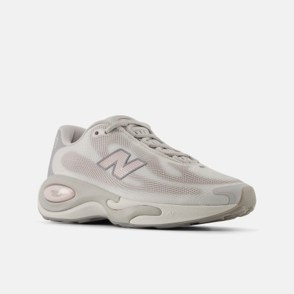 New Balance AC Runner, WACR121A