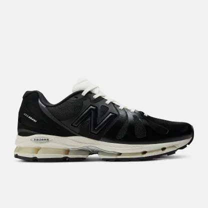 New Balance JJJJOUND NEW BALANCE 1890, U18907DN