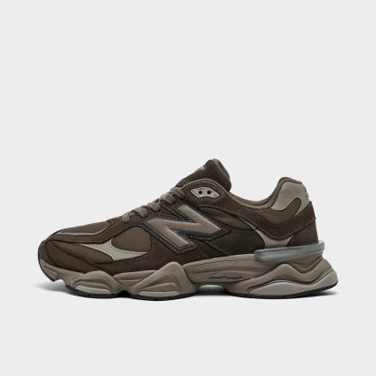 Men's New Balance 9060 Casual Shoes - Cortado/Cortado - view 1