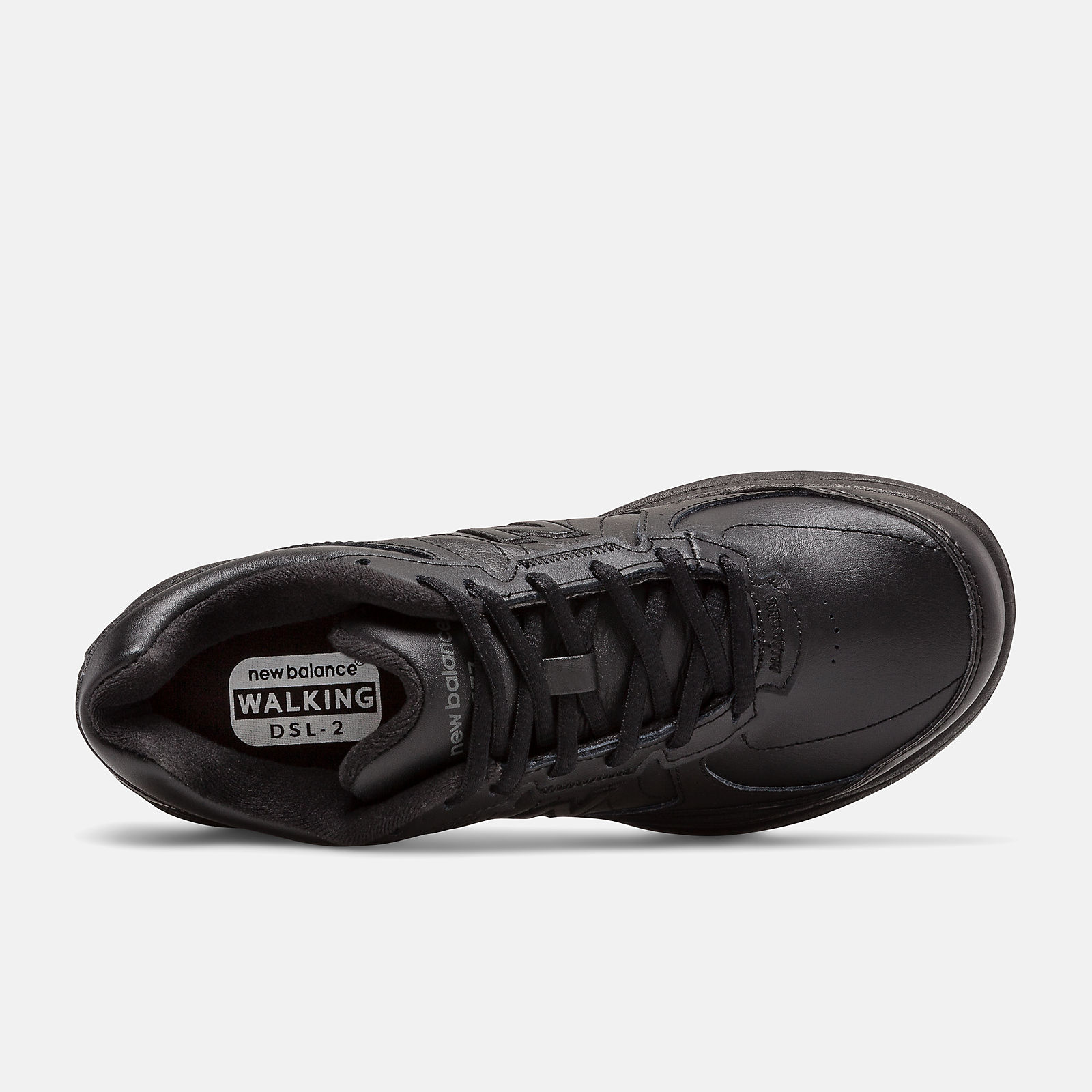 New Balance 577v1, WW577BK