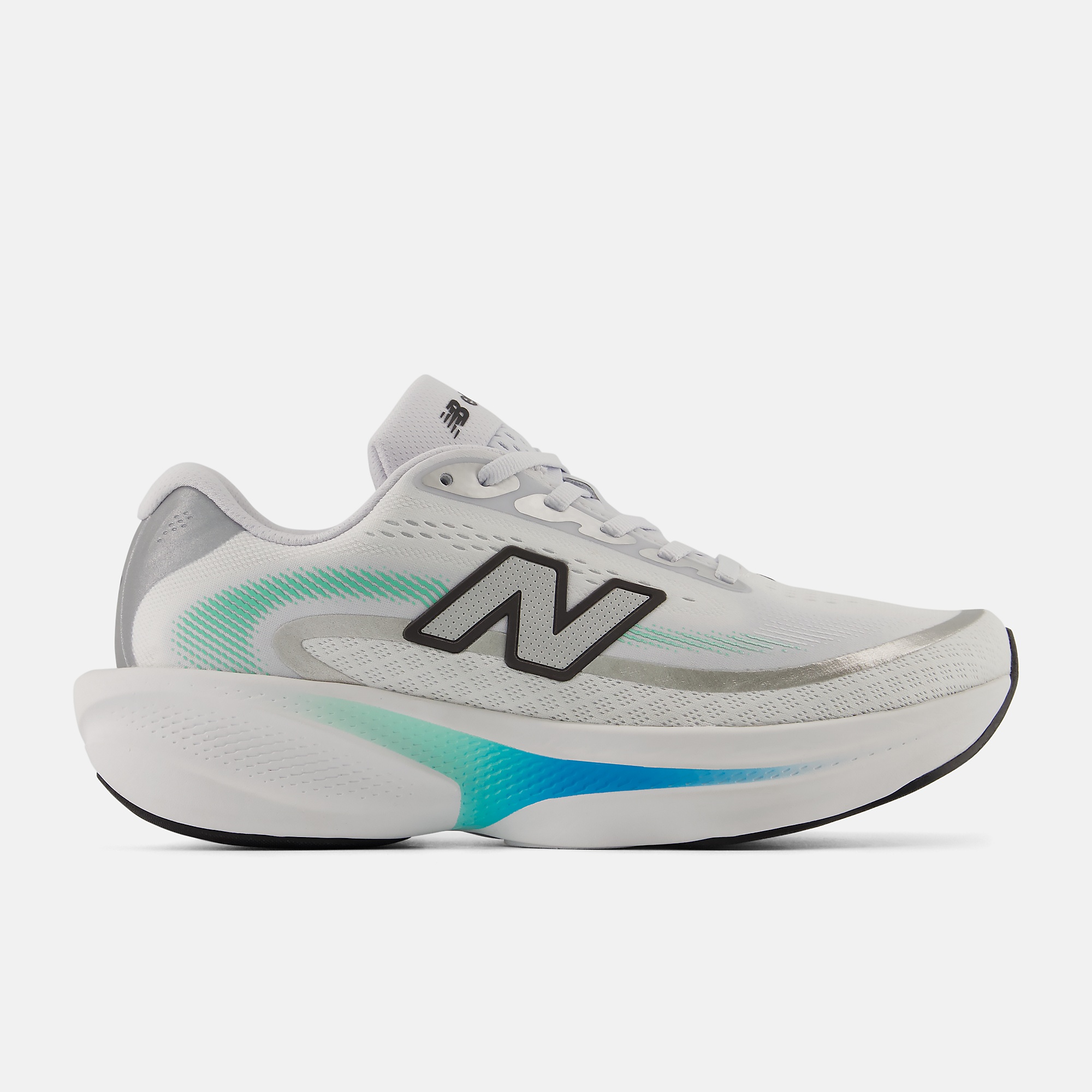 New Balance Ellipse, WELPS3V6