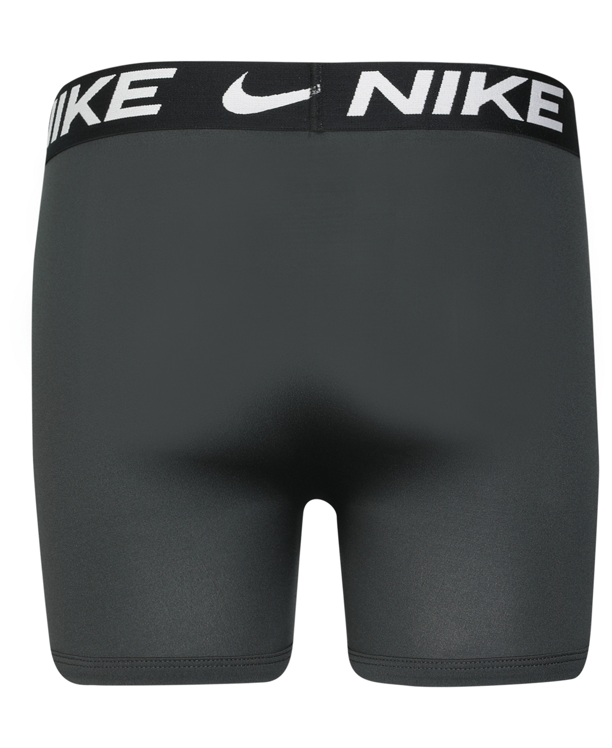 Nike Big Boys 3 PK. Essential Dri-FIT Boxer Briefs - Game Royal