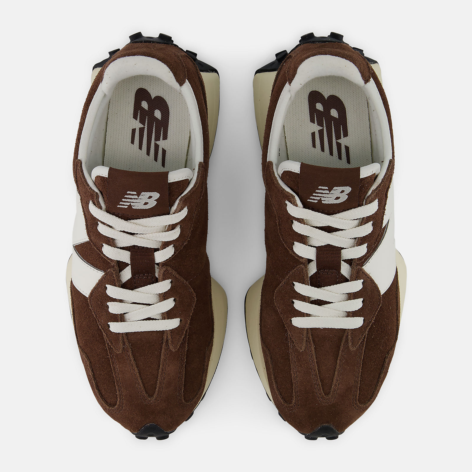 New Balance 327, W32714Q