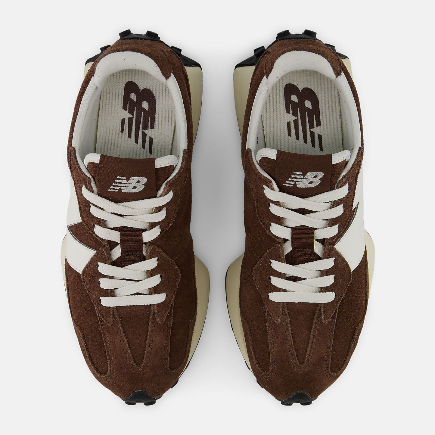 New Balance 327, W32714Q