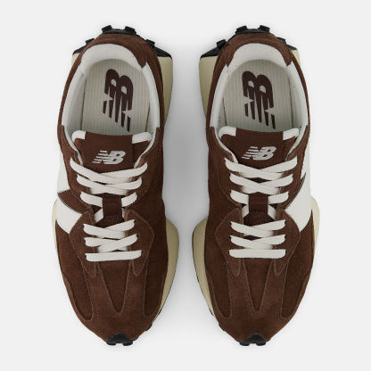 New Balance 327, W32714Q
