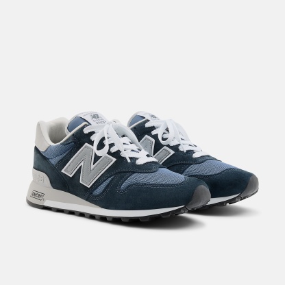 New Balance Made in USA 1300, U1300NY