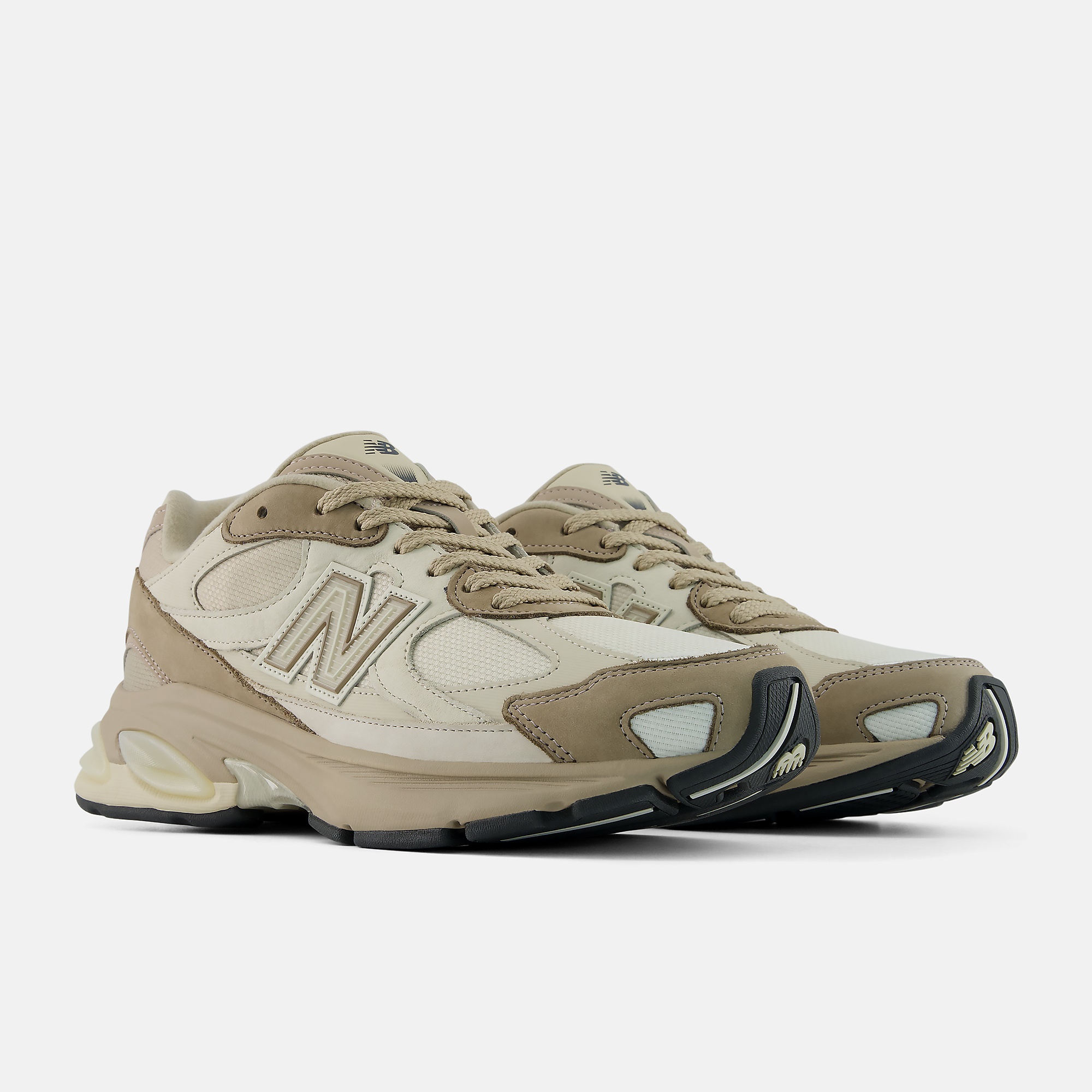 New Balance ABZORB 2010, U201060G
