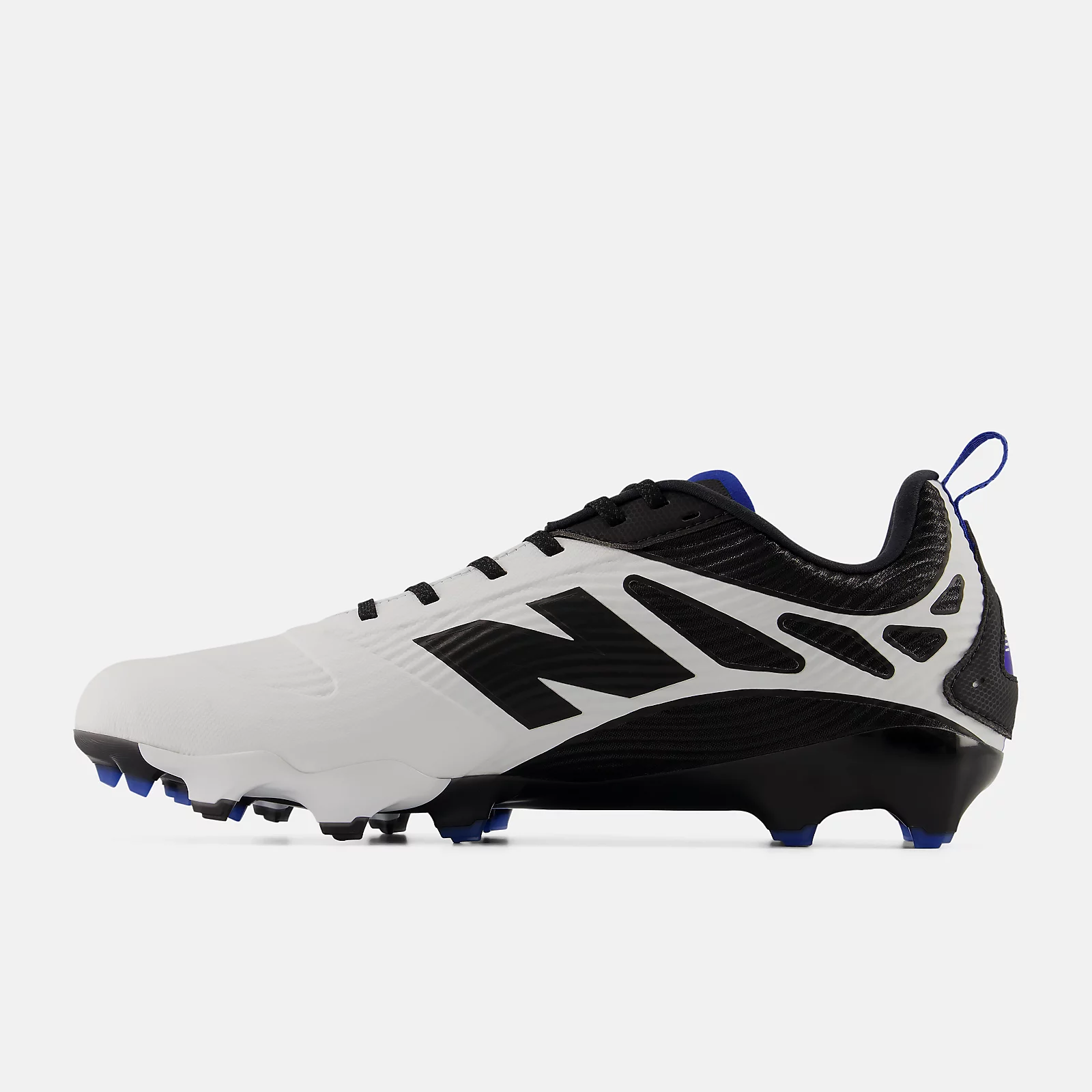 New Balance Rev IQ, MROOK6GL