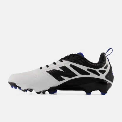 New Balance Rev IQ, MROOK6GL