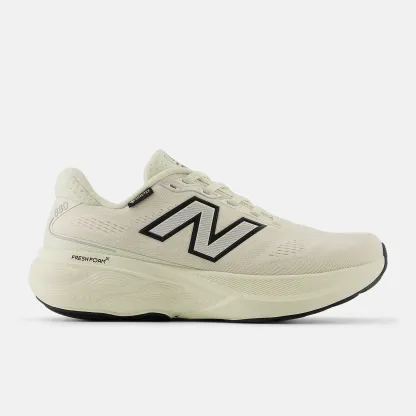 New Balance 880v15 GORE-TEX®, W880GA15