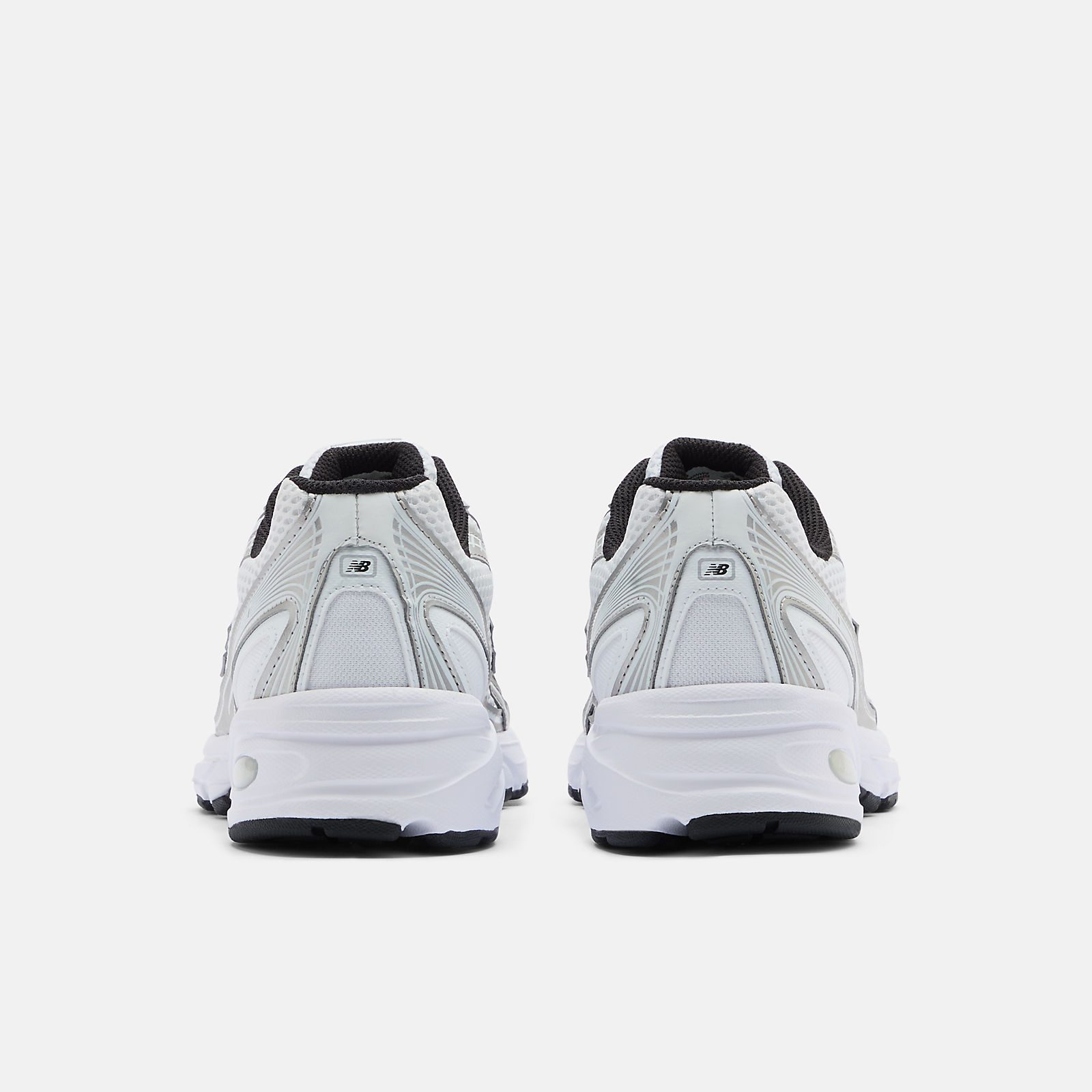 New Balance 740, U740NW2