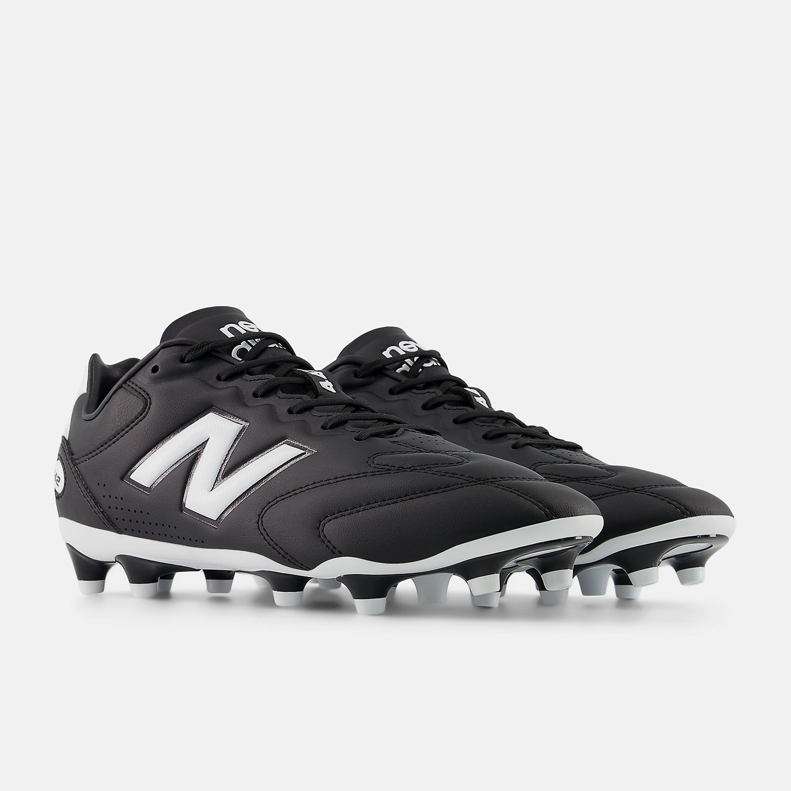 New Balance 442 Pro FG V3, U42F6XH