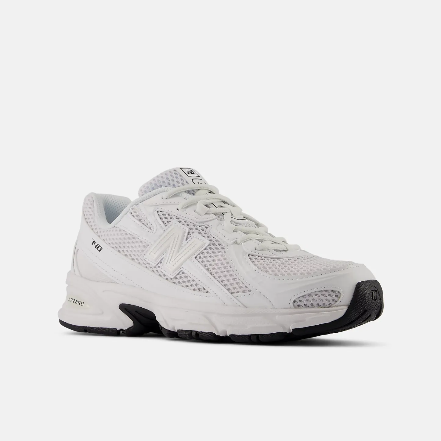 New Balance 740, U740WW2