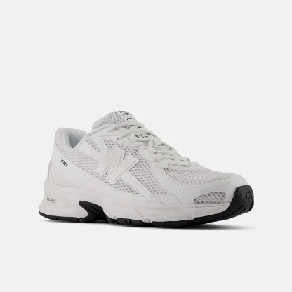 New Balance 740, U740WW2