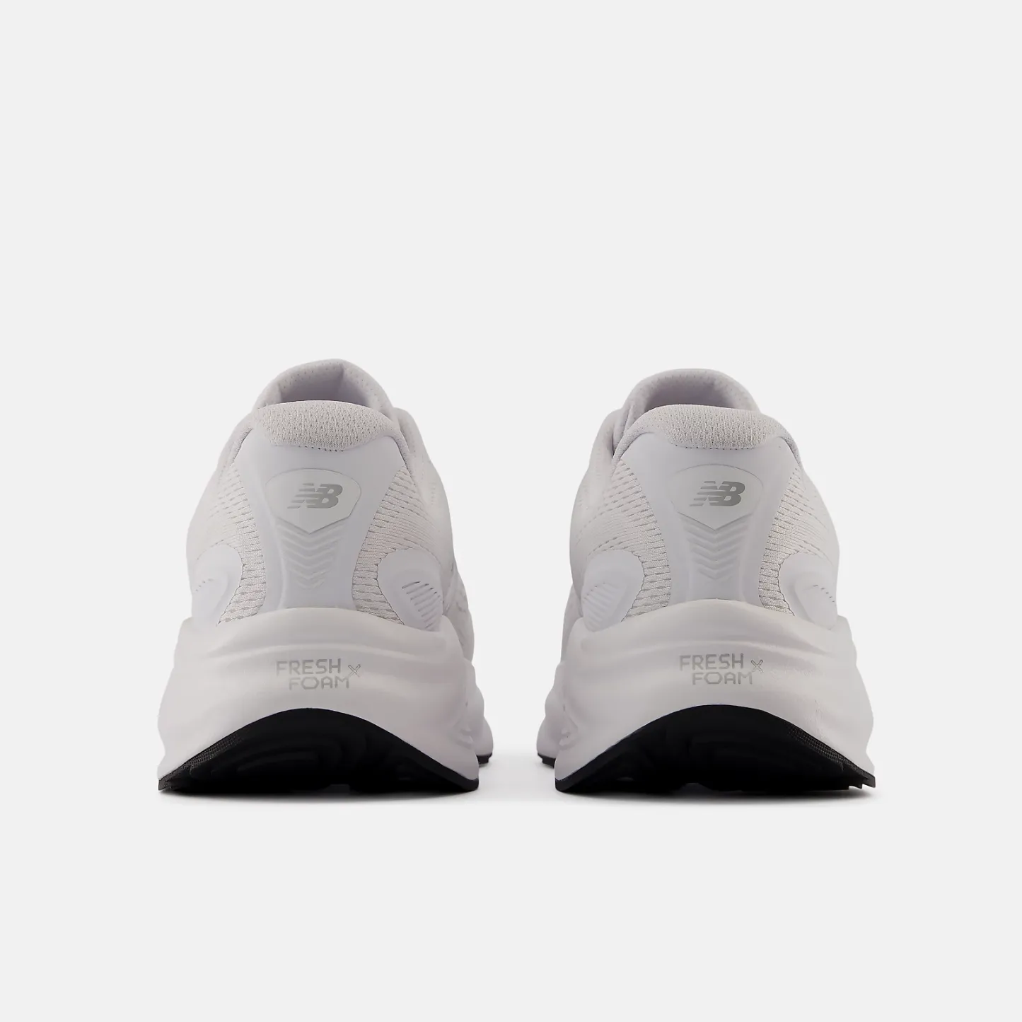 New Balance Kaiha Road v2, WKAIR9YR