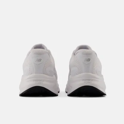 New Balance Kaiha Road v2, WKAIR9YR