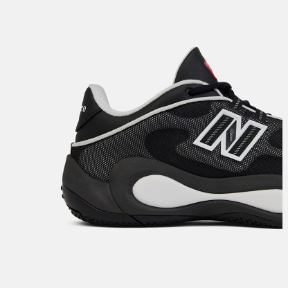 New Balance P400 Low, UFFBL24C