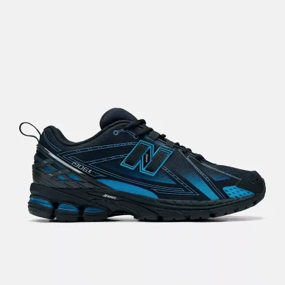 New Balance 1906E, U19064Z7