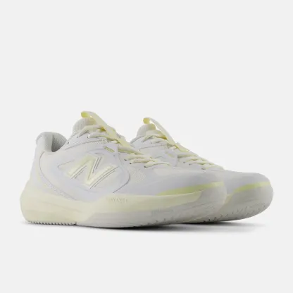New Balance FuelCell 796v5, W7966VU