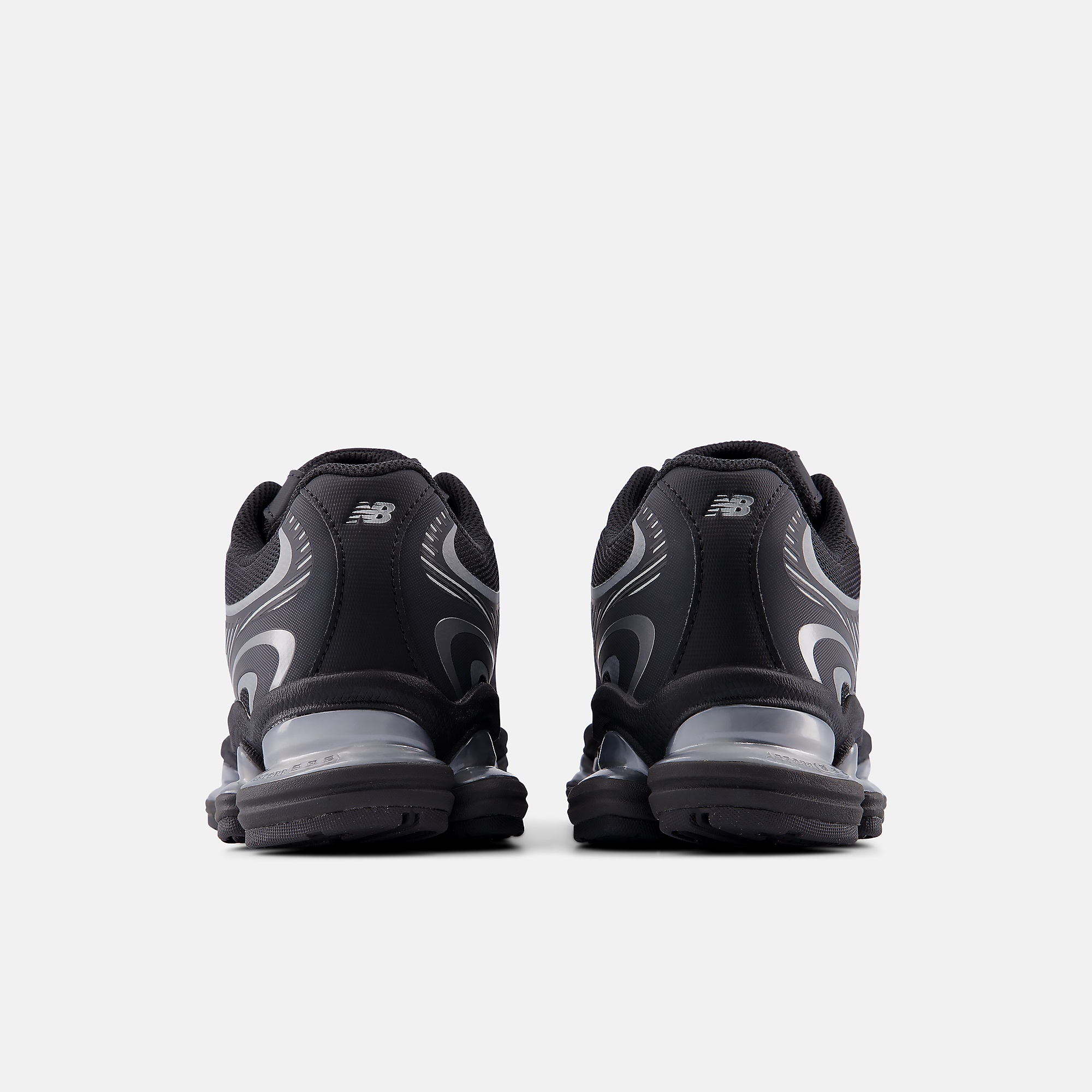 New Balance ABZORB 2000, U20008LL