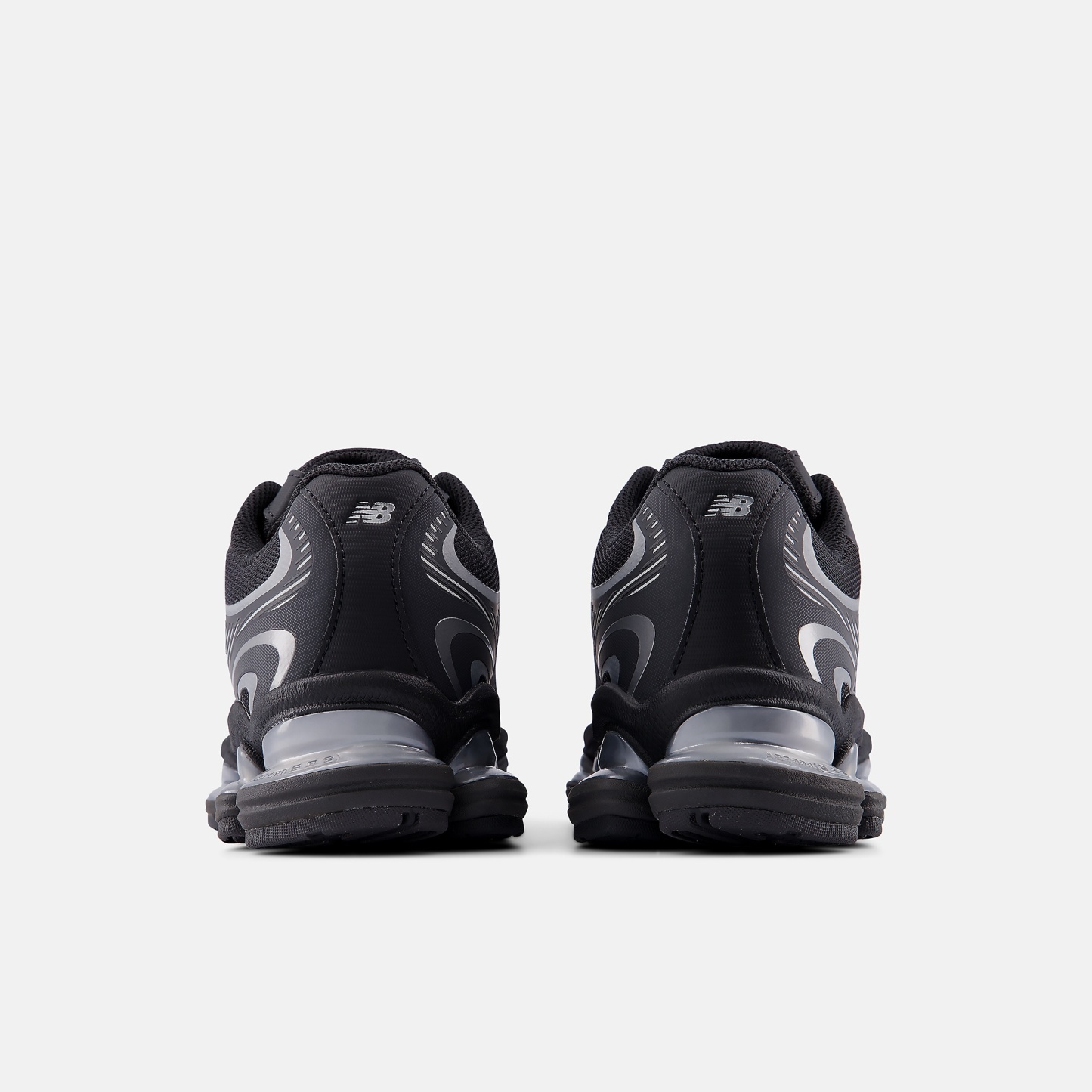New Balance ABZORB 2000, U20008LL