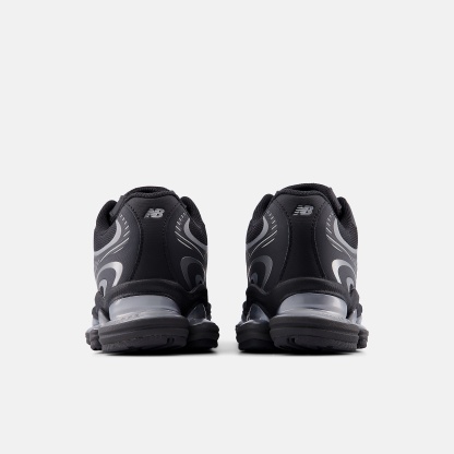 New Balance ABZORB 2000, U20008LL