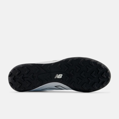 New Balance 442 Pro TF V3, U42T5RG