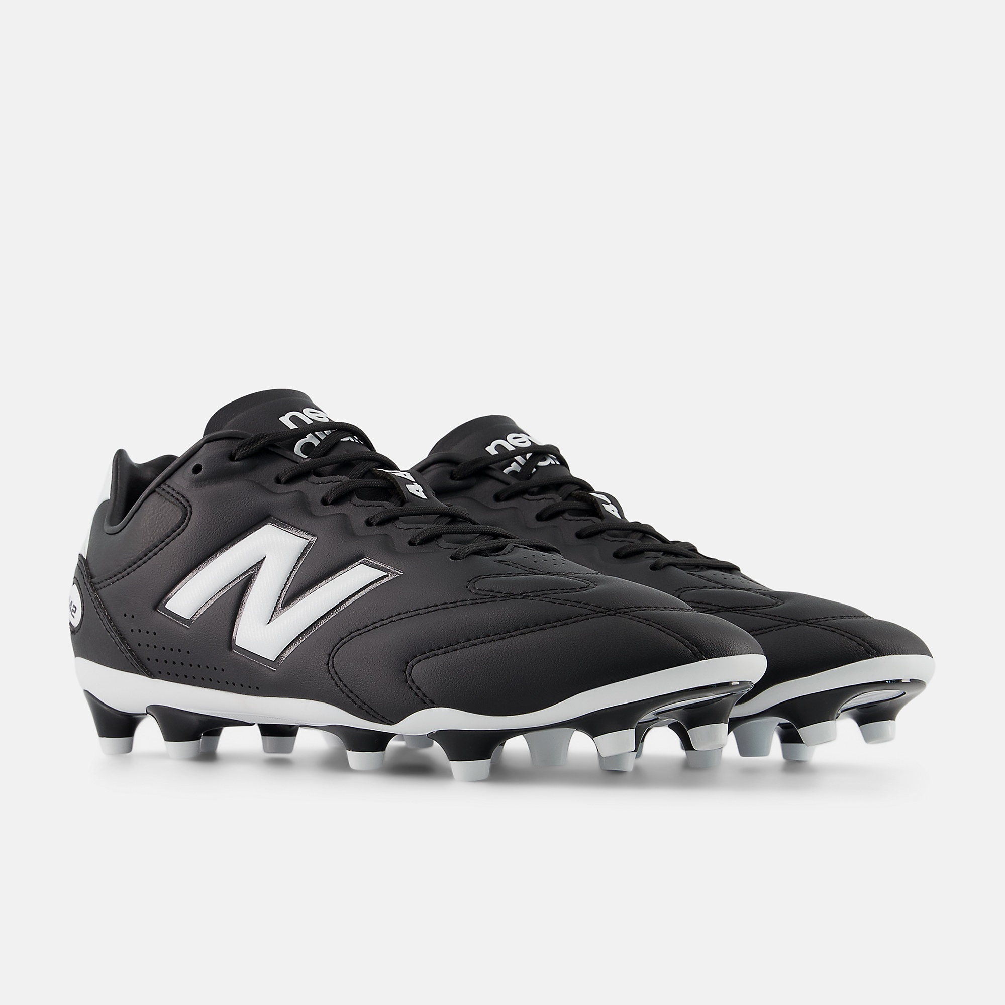 New Balance 442 Pro FG V3, U42F6XH