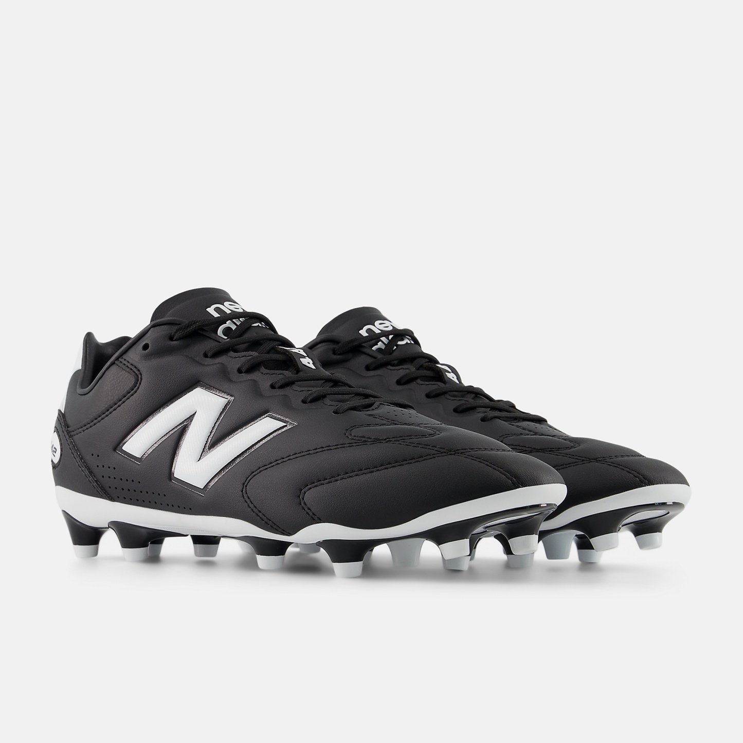 New Balance 442 Pro FG V3, U42F6XH