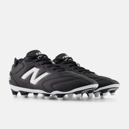New Balance 442 Pro FG V3, U42F6XH